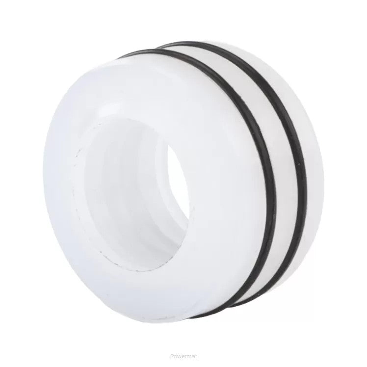 Építkezés Outlet, felső dugattyútömítés - Homelux, PM-PDM-1200-UGT
