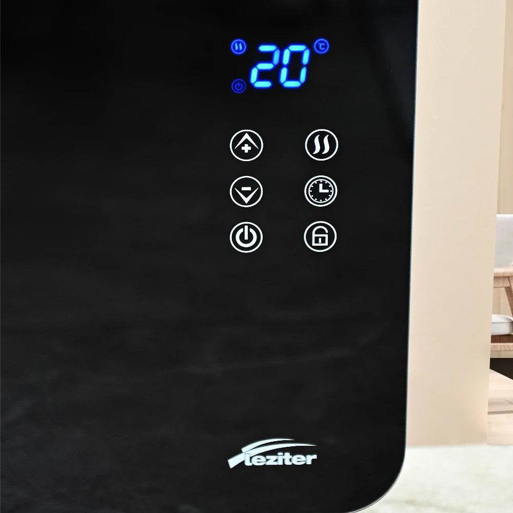 PN2400G - PN2400G_altpic_14.jpg