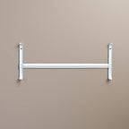 PN2400G - PN2400G_altpic_17.jpg