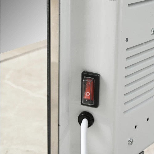 PN2400G - PN2400G_altpic_18.jpg