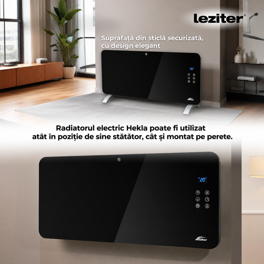 PN2400G_altpic_7_ro.png