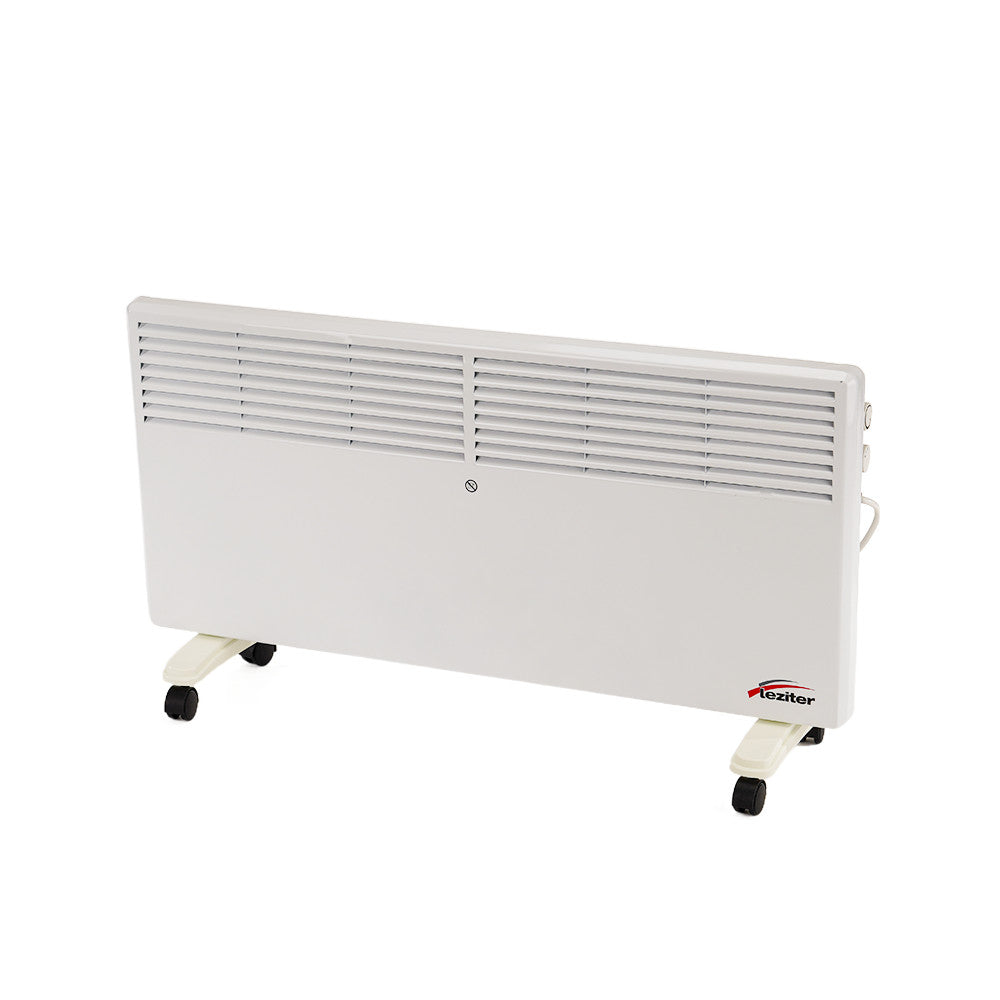 PN2500 - PN2500_altpic_7.jpg