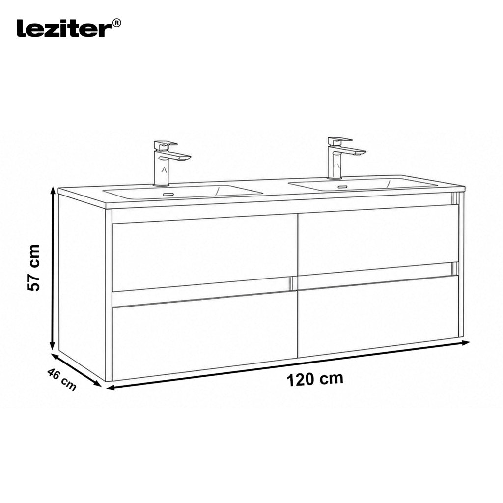 PO120AANWT - PO120AANWT_altpic_2.jpg