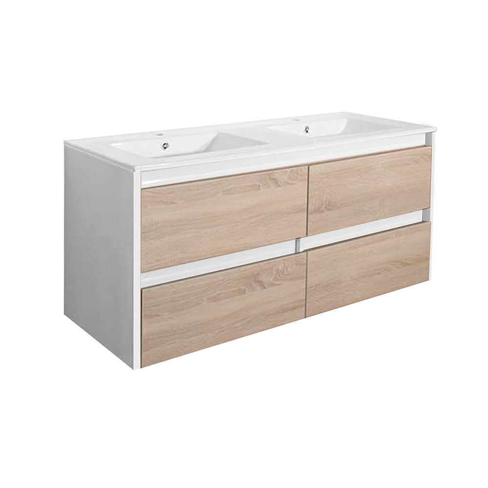 PO120AFST - PO120AFST.jpg Fő kép