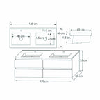 PO120AFST - PO120AFST_altpic_1.jpg