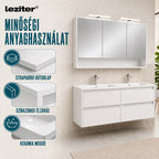 PO120ASTAN - PO120ASTAN_altpic_4.jpg