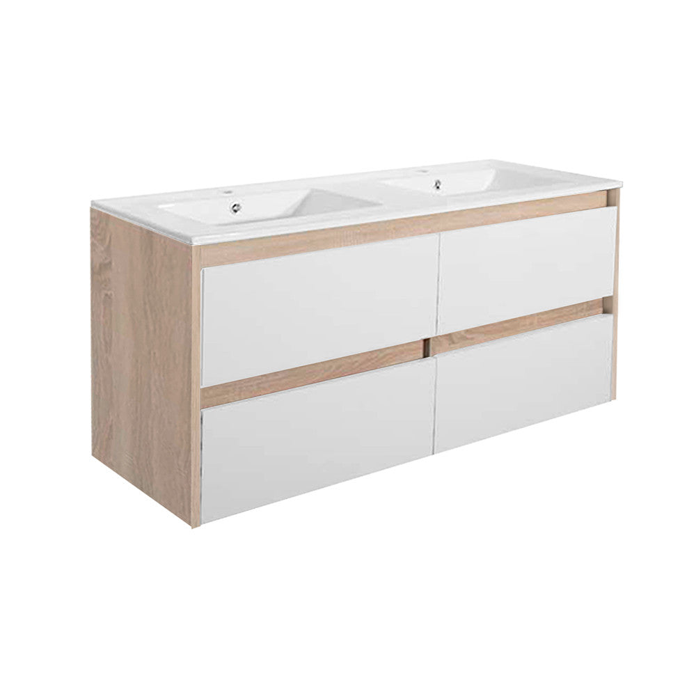 PO120ASTF - PO120ASTF.jpg Fő kép