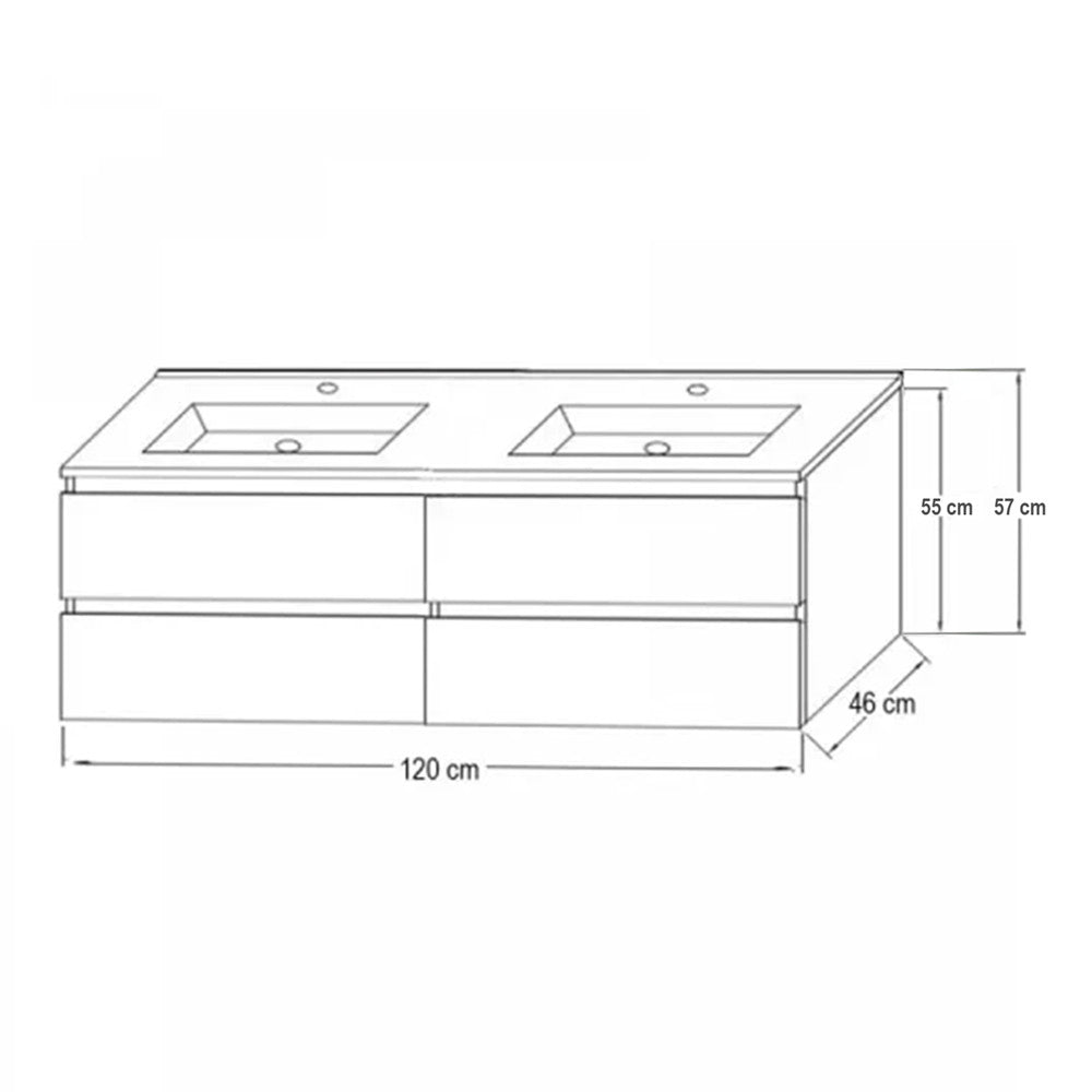 PO120ASTST - PO120ASTST_altpic_4.jpg