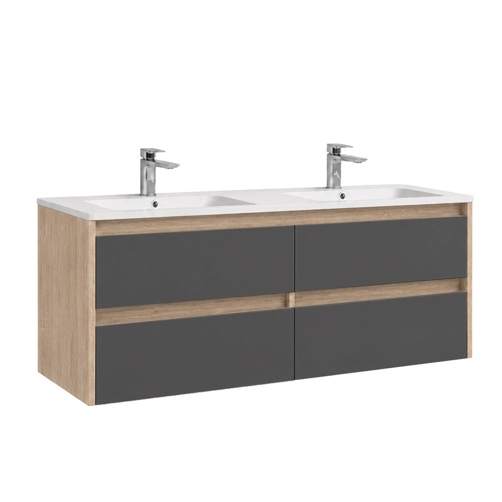 PO120AWTAN - PO120AWTAN.jpg