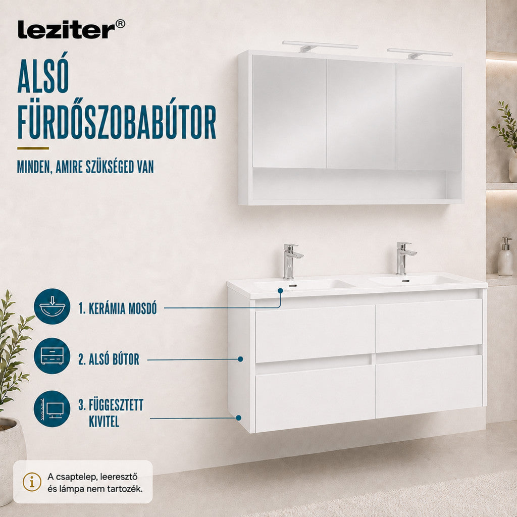PO120AWTAN - PO120AWTAN_altpic_3.jpg