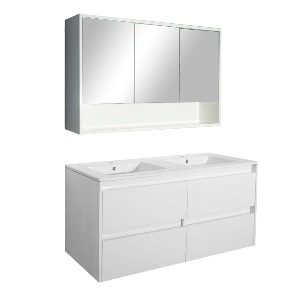 PO120F - PO120F.jpg Fő kép
