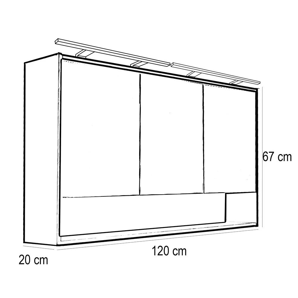 PO120RSF - PO120RSF_altpic_1.jpg