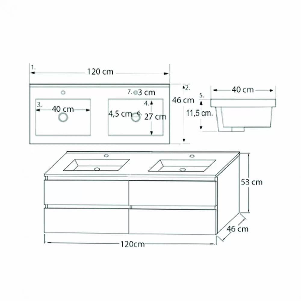 PO120RSF - PO120RSF_altpic_2.jpg