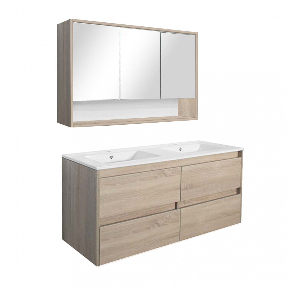 PO120STST - PO120STST.jpg Imagine principală a produsului
