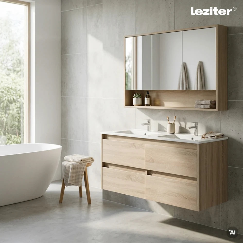 PO120STST_altpic_1.webp Másodlagos kép