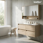 PO120STST_altpic_1.webp