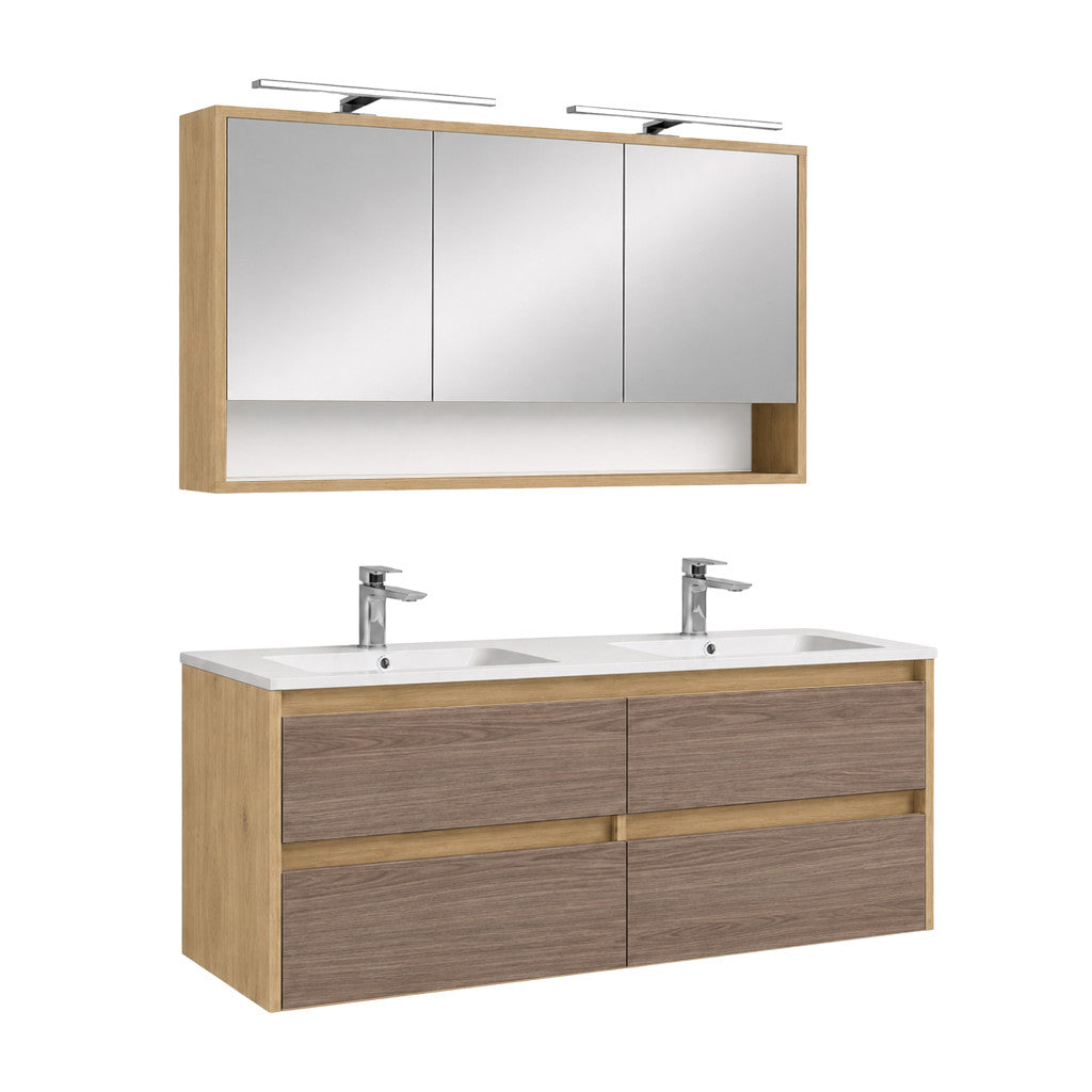 PO120WTRSZ - PO120WTRSZ.jpg Fő kép