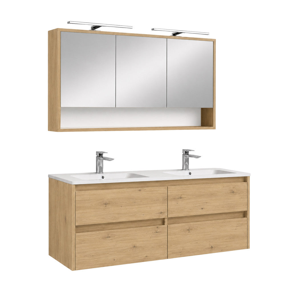 PO120WTWT - PO120WTWT.jpg Fő kép