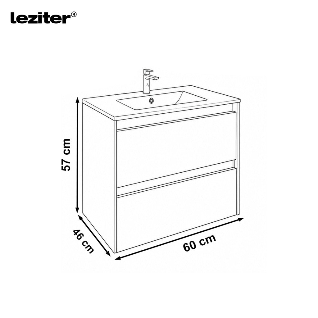 PO60ASTWT - PO60ASTWT_altpic_2.jpg