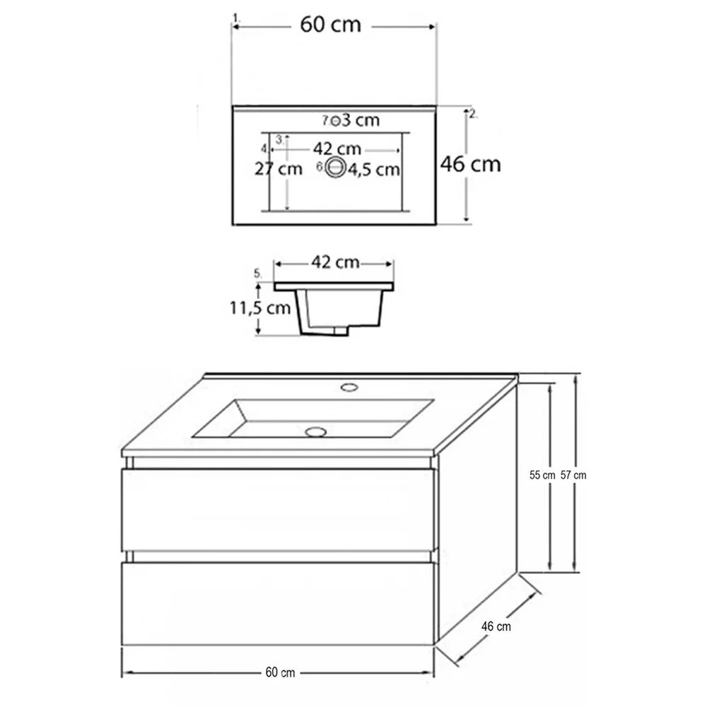 PO60RSF - PO60RSF_altpic_2.jpg