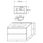 PO60STF - PO60STF_altpic_2.jpg