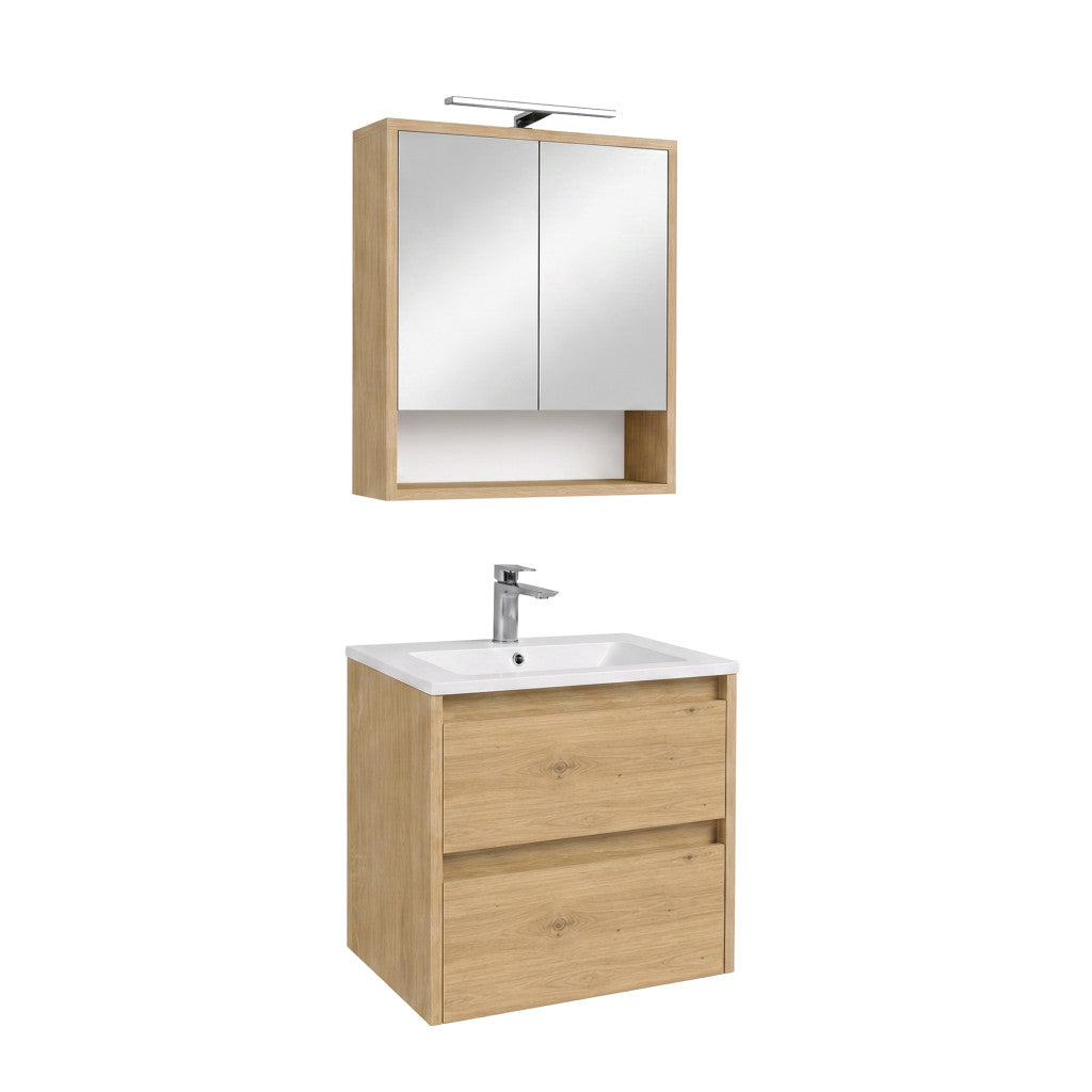 PO60WTWT - PO60WTWT.jpg Fő kép