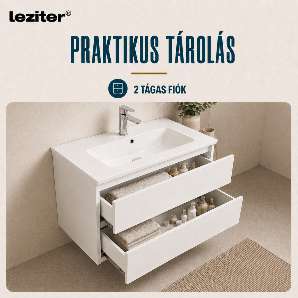 PO80ARSZAN - PO80ARSZAN_altpic_5.jpg