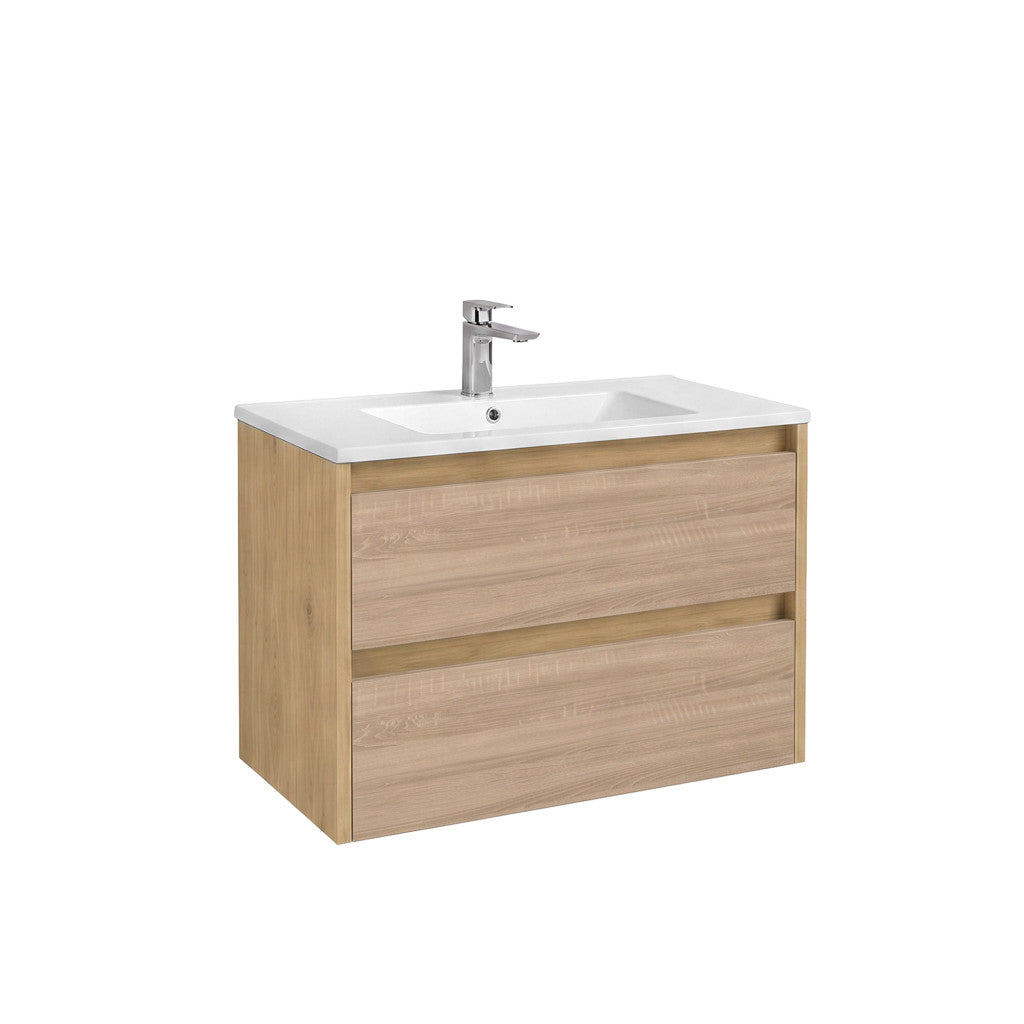 PO80AWTST - PO80AWTST.jpg Fő kép