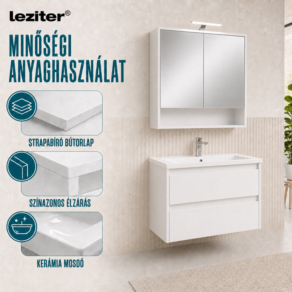 PO80WTST - PO80WTST_altpic_4.jpg