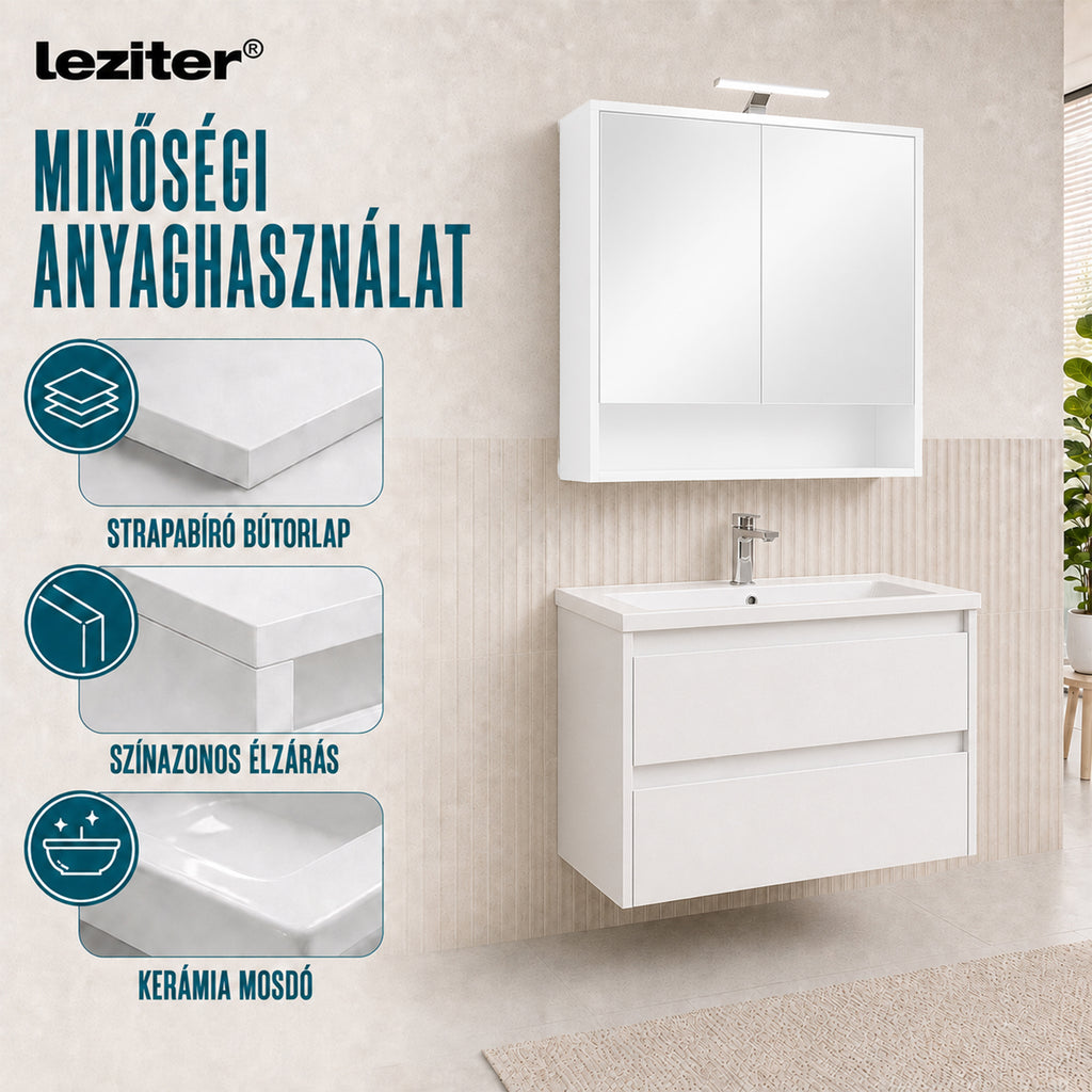 PO80WTWT_altpic_4.jpg
