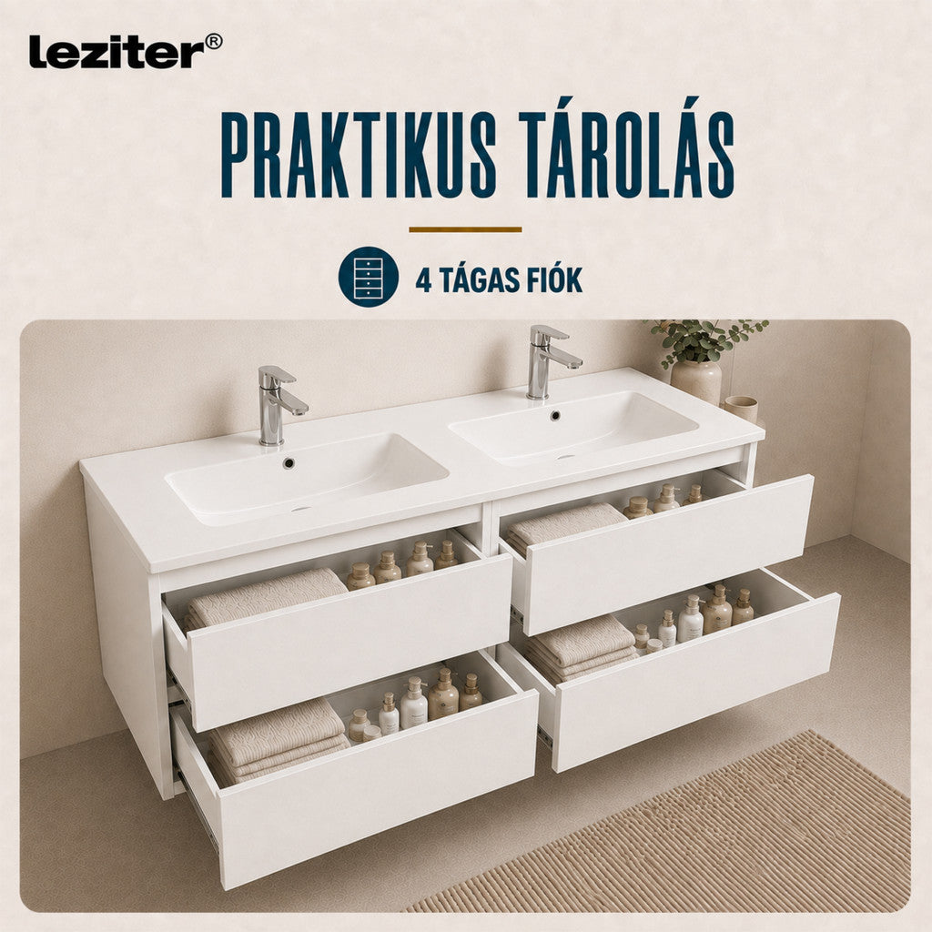 POPR120FWT - POPR120FWT_altpic_5.jpg