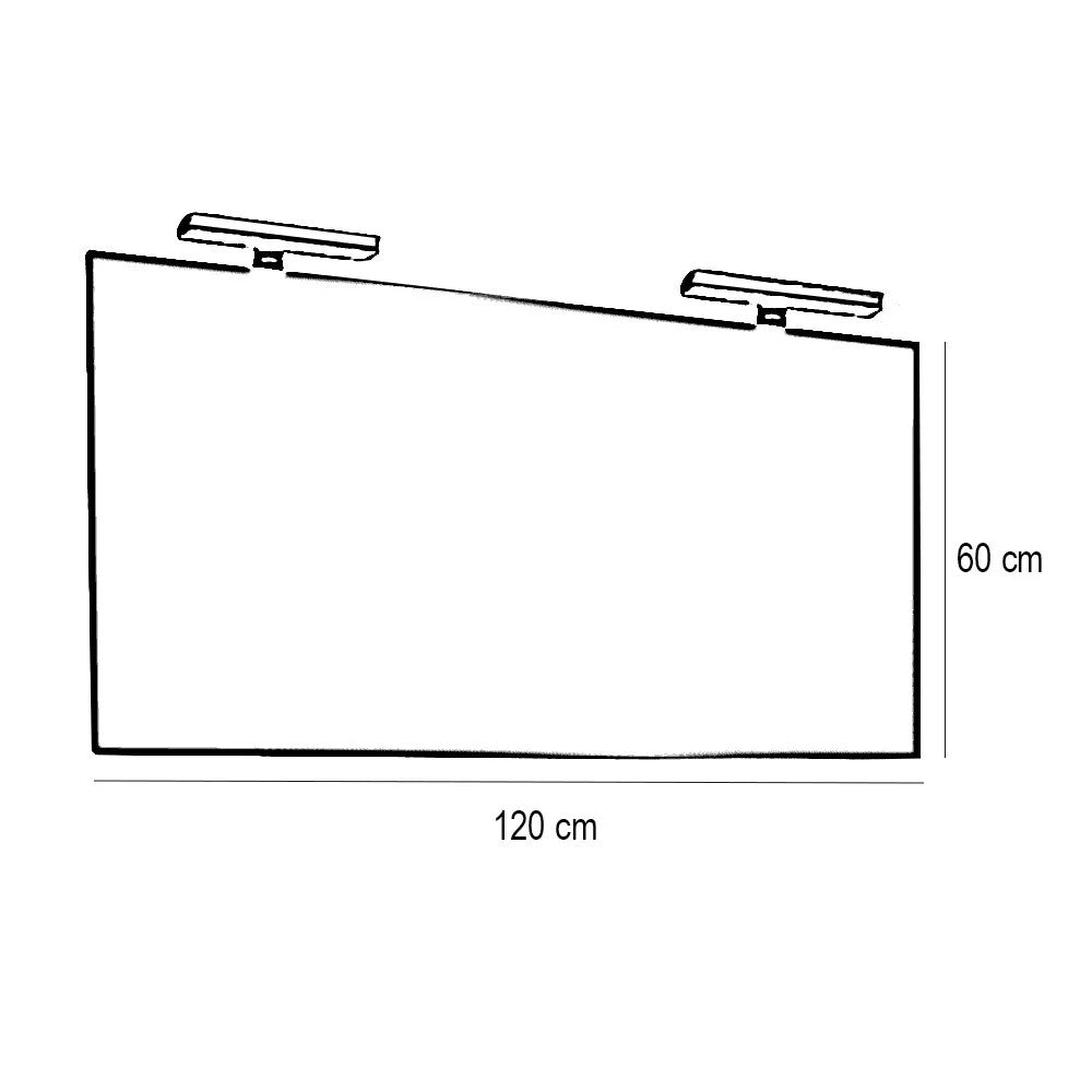 POPR120STF - POPR120STF_altpic_1.jpg