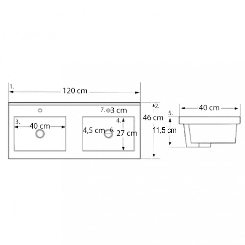 POPR120STF - POPR120STF_altpic_2.jpg