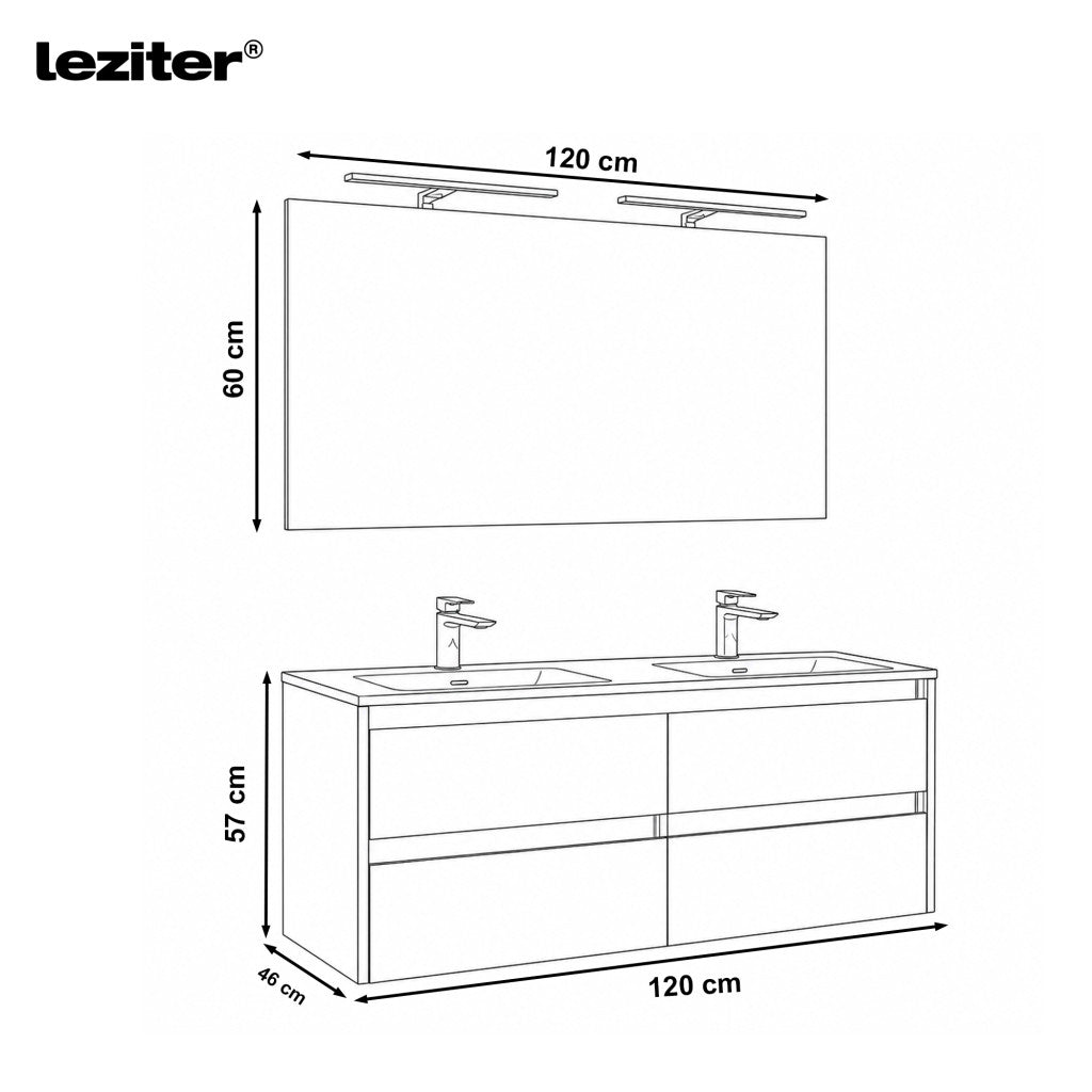 POPR120STWT - POPR120STWT_altpic_2.jpg
