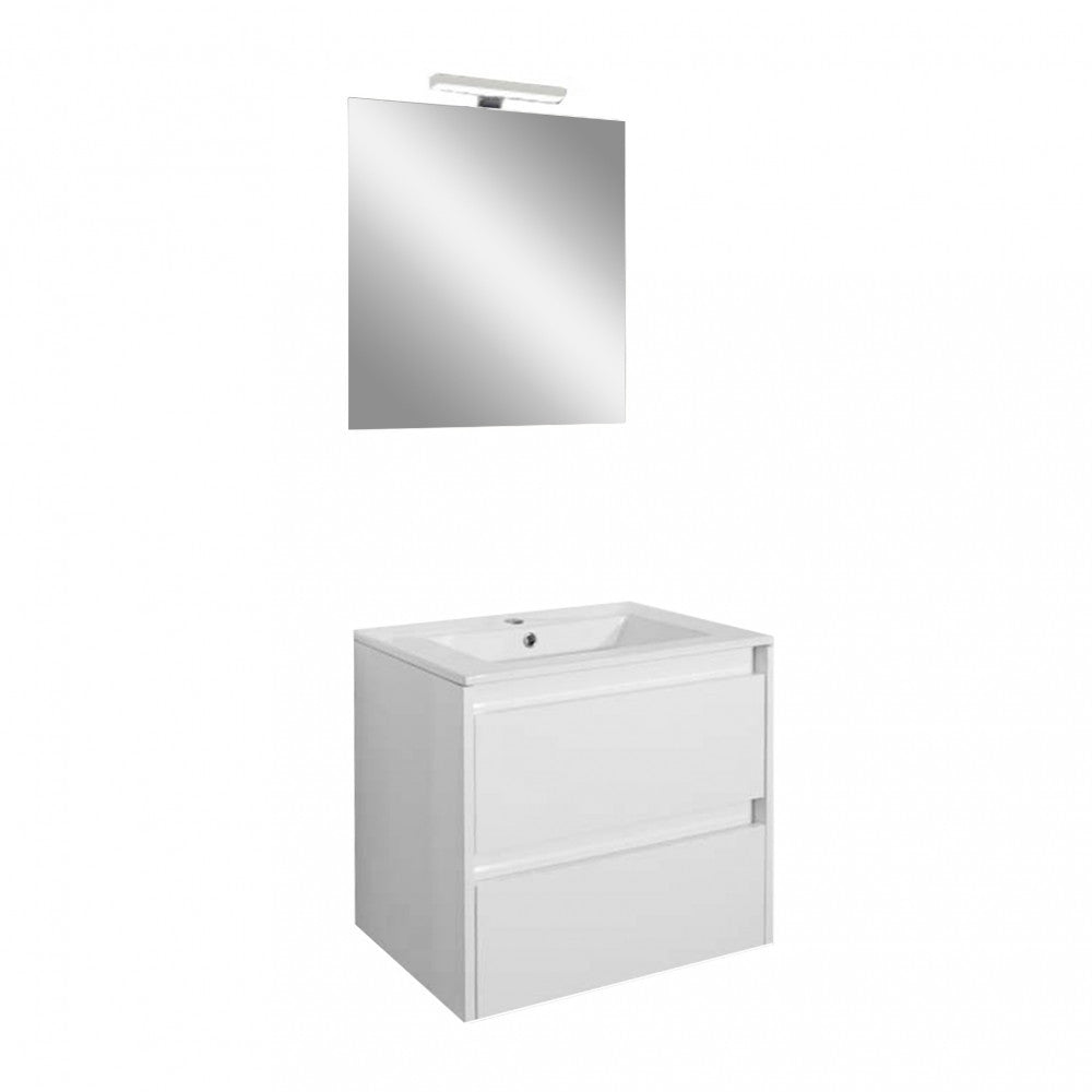 POPR60F - POPR60F.jpg Imagine principală a produsului