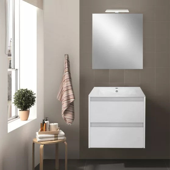 POPR60F - POPR60F_altpic_1.jpg Másodlagos kép