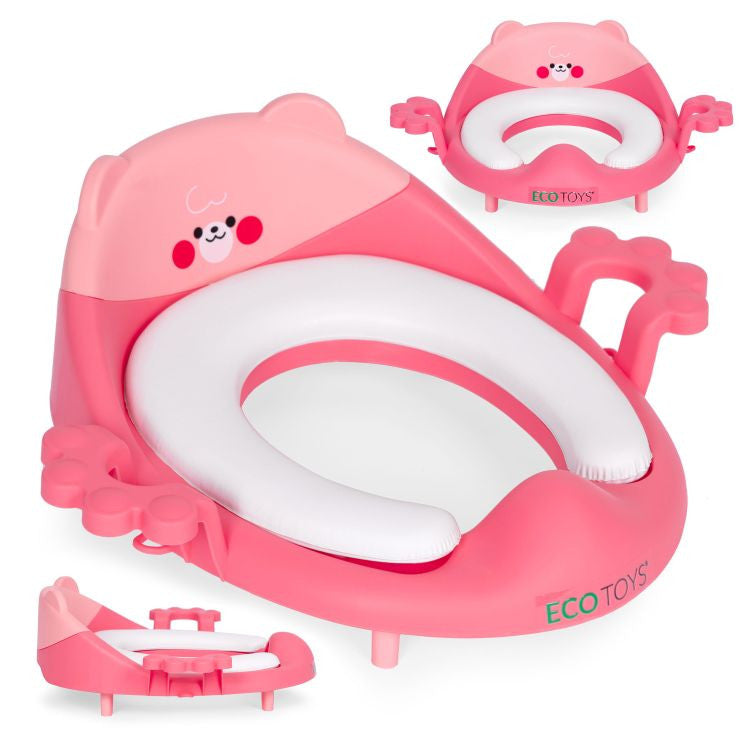 PP104_PINK - PP104_PINK.jpg Imagine principală a produsului