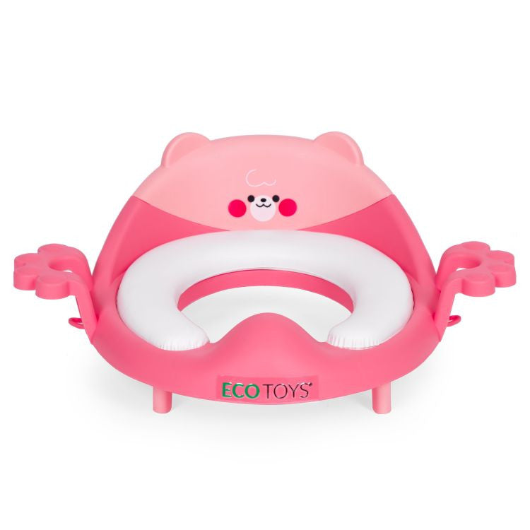 PP104_PINK - PP104_PINK_altpic_1.jpg Másodlagos kép