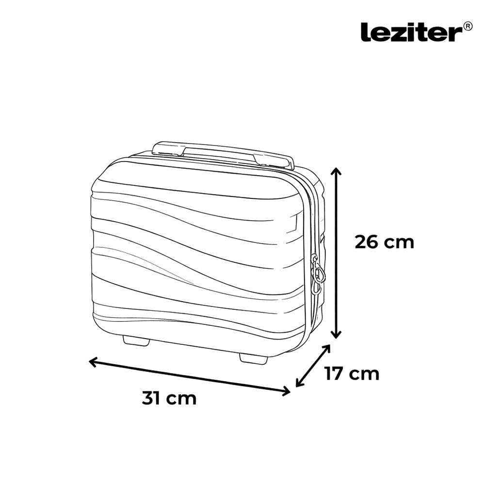 PP200-GR-14 - PP200-GR-14_altpic_2.jpg