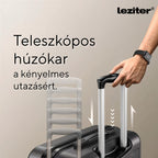 PP200-GR-20 - PP200-GR-20_altpic_3.jpg