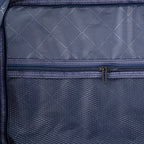 PP200-GR-24 - PP200-GR-24_altpic_16.jpg