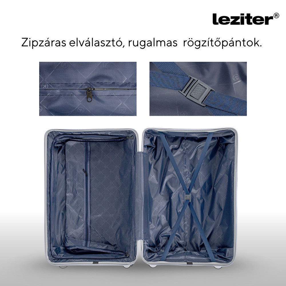 PP200-GR-24 - PP200-GR-24_altpic_6.jpg