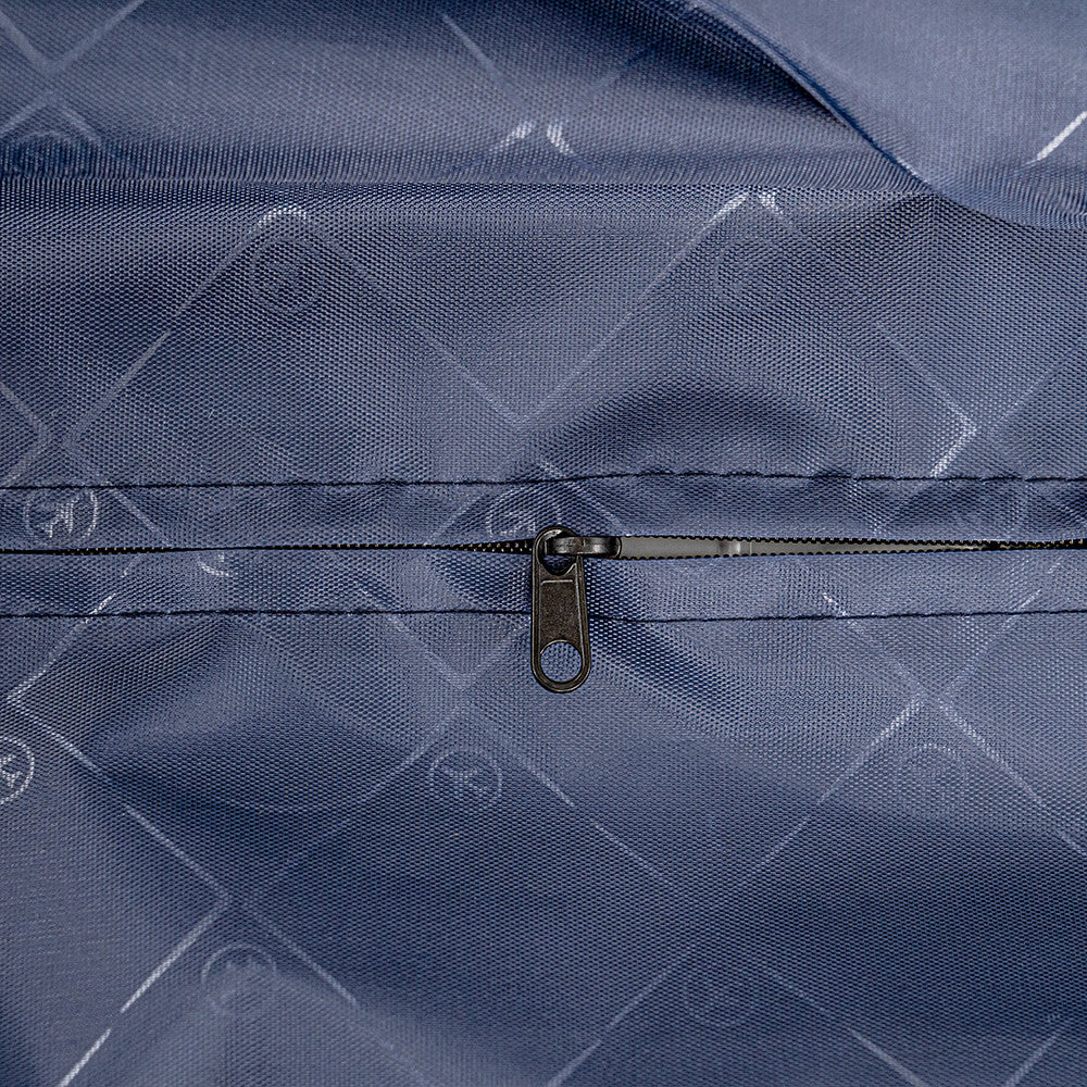 PP200-GR-28 - PP200-GR-28_altpic_18.jpg