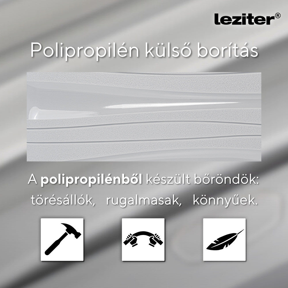 PP200-RG-14 - PP200-RG-14_altpic_3.jpg