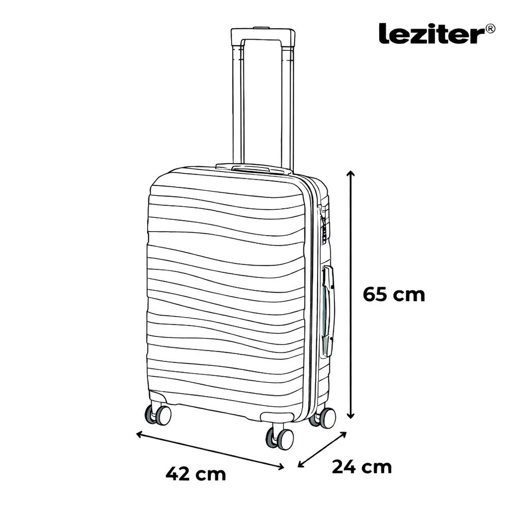 PP200-RG-24 - PP200-RG-24_altpic_2.jpg