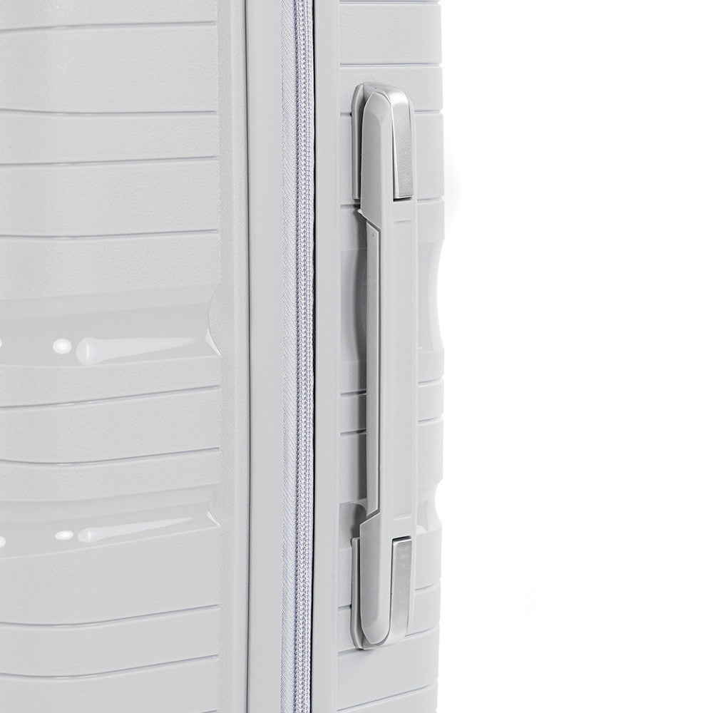 PP200-RG-28 - PP200-RG-28_altpic_11.jpg