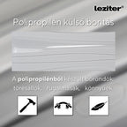 PP200-RG-28 - PP200-RG-28_altpic_4.jpg