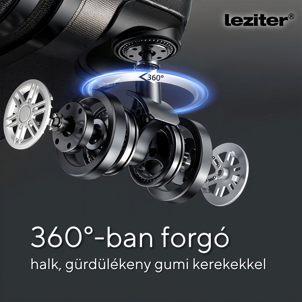 PP200-RG-28 - PP200-RG-28_altpic_5.jpg