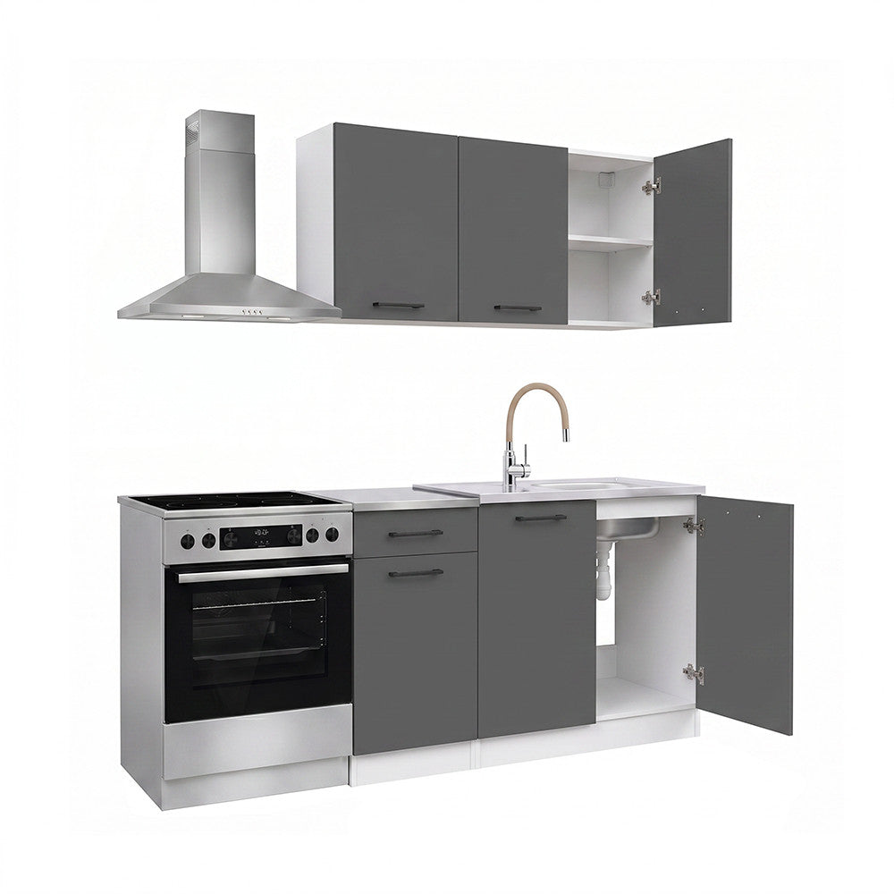 PR120FHAN - PR120FHAN.jpg Imagine principală a produsului
