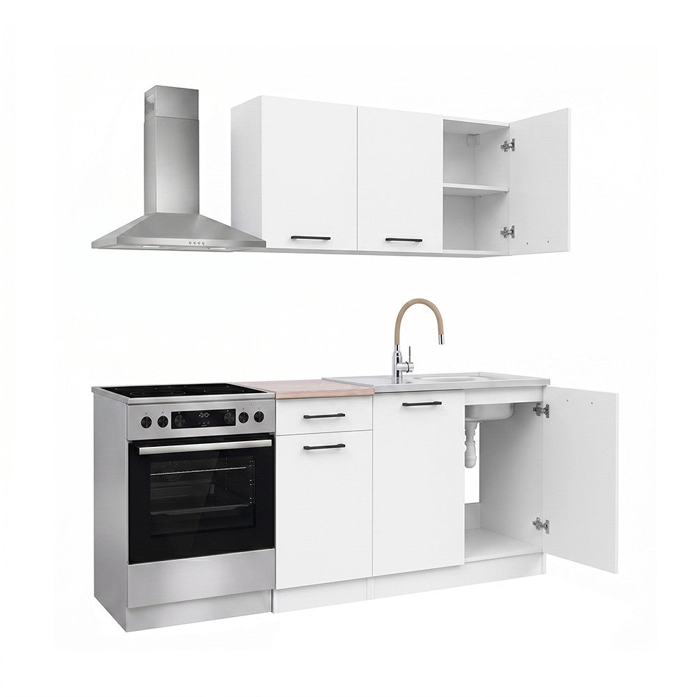 PR120FHFH - PR120FHFH.jpg Imagine principală a produsului